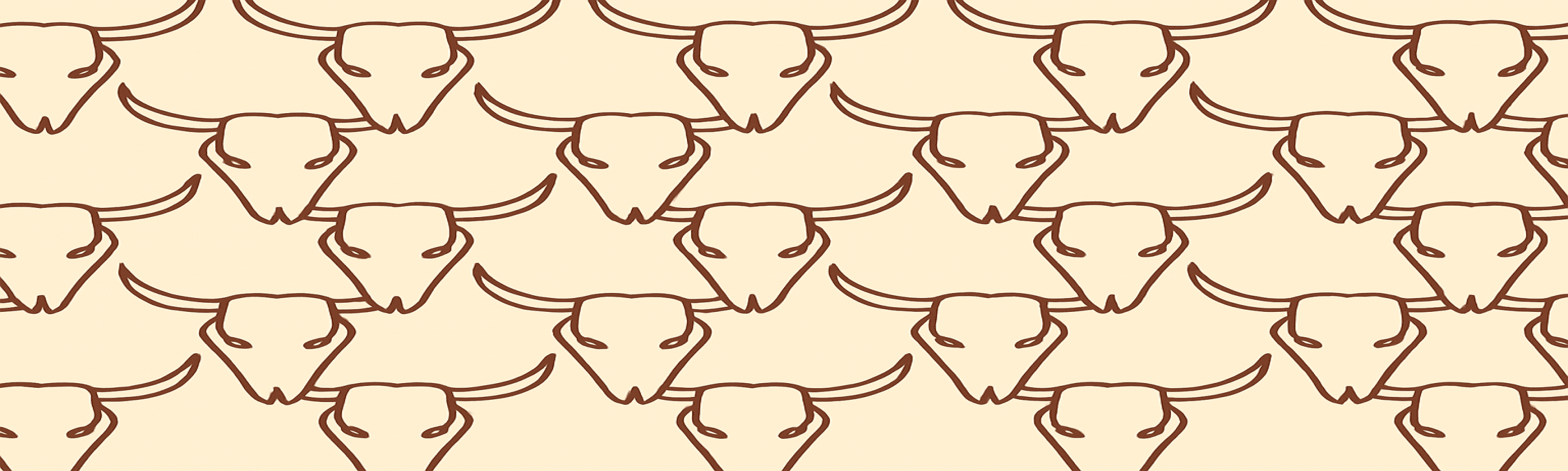 /web/documents/longhorncateringandevents/