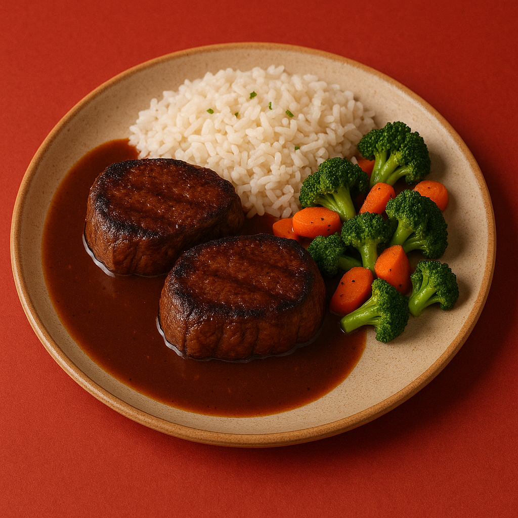 PETITE SIRLOIN