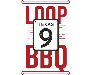 loop9bbq
