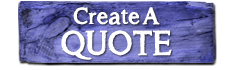 Create a quote