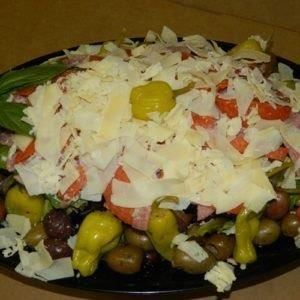 Mazzaro Salad - Small