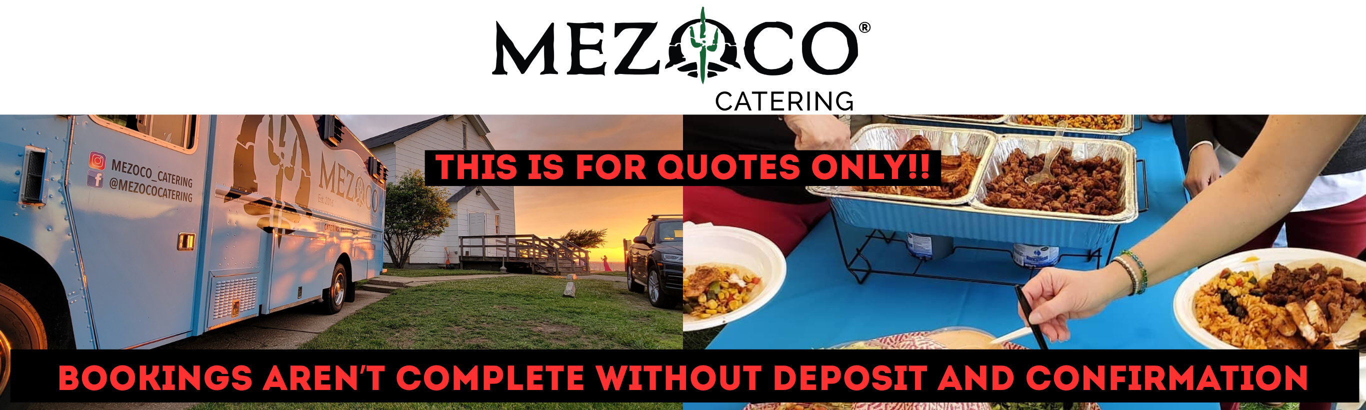 /web/documents/mezococatering/
