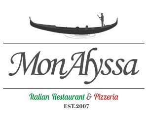monalyssa