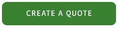 Create a quote