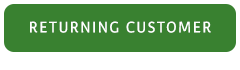 Returning customer