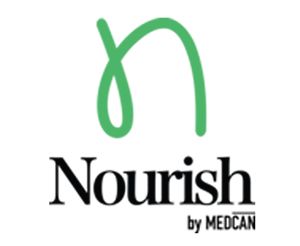 Nourish by Medcan | Login