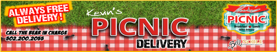 picnicdelivery Header