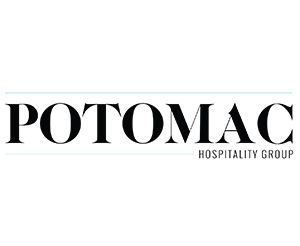 potomachospitalitygroup