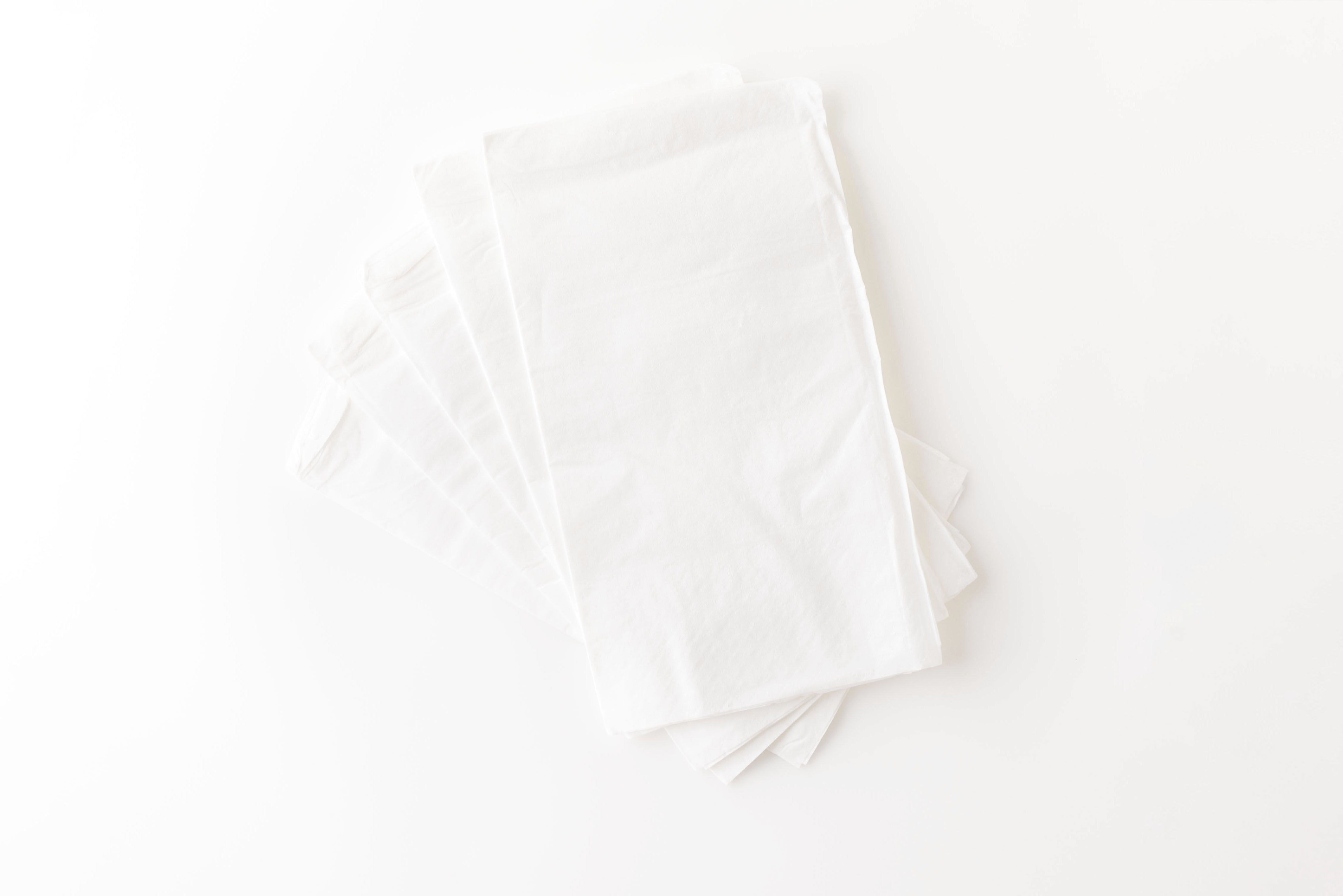 Napkin