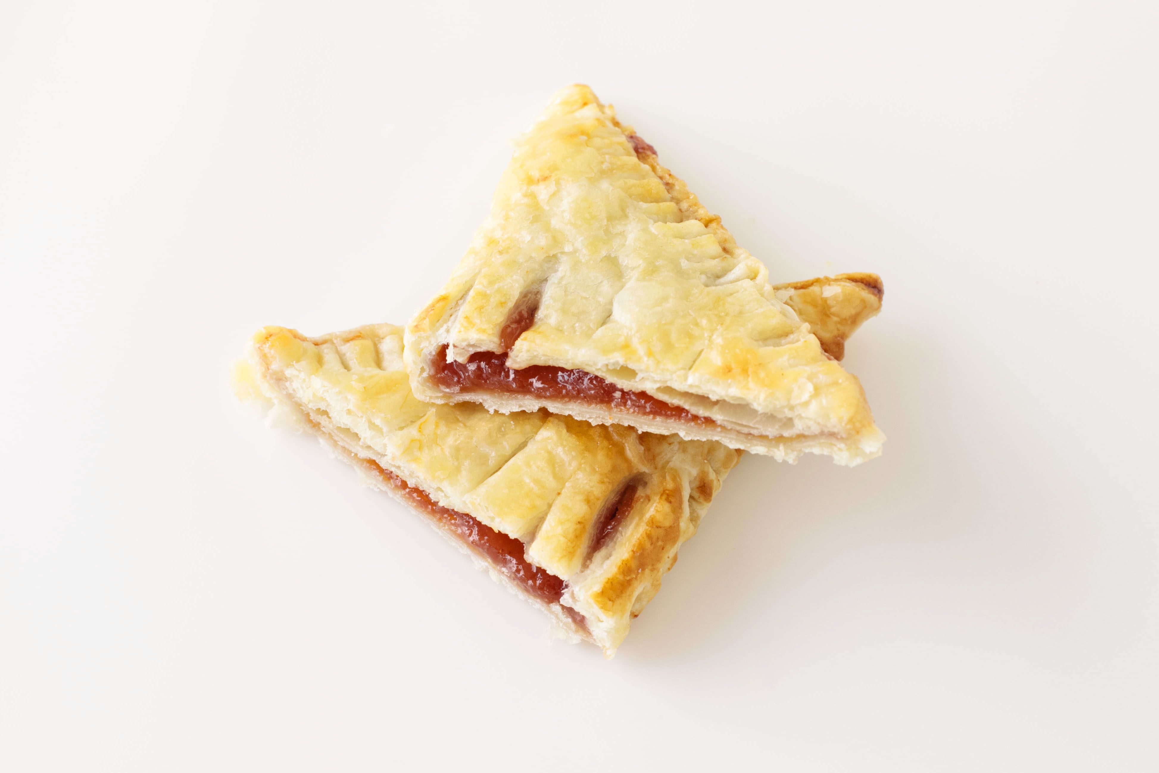 Pastel de Guayaba Mini- 48hrs Notice