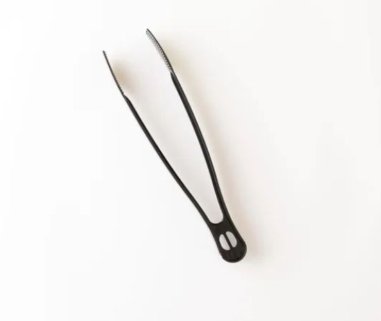 Serving Tongs