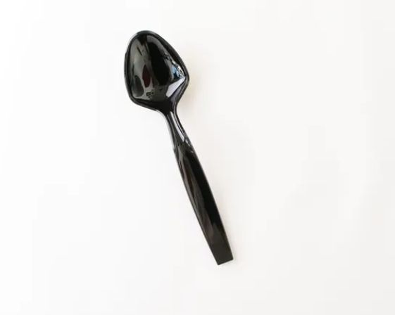 Serving Spoons