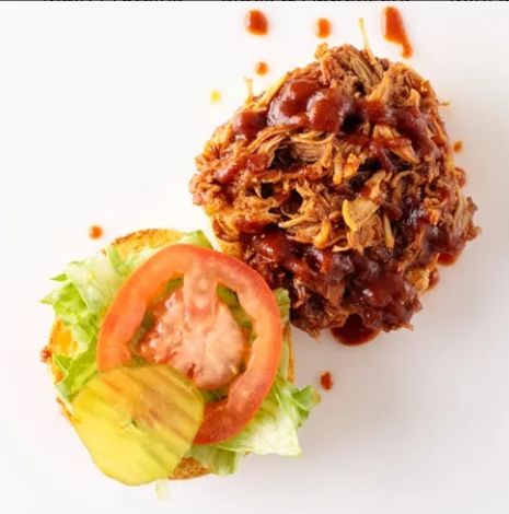 Guabanero 3x sliders