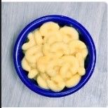 Mac and Cheese (V) Quart