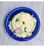 Grandma's Potato Salad (V) Quart