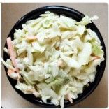 Cole Slaw (V) Quart