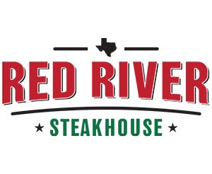 redriversteakhouse