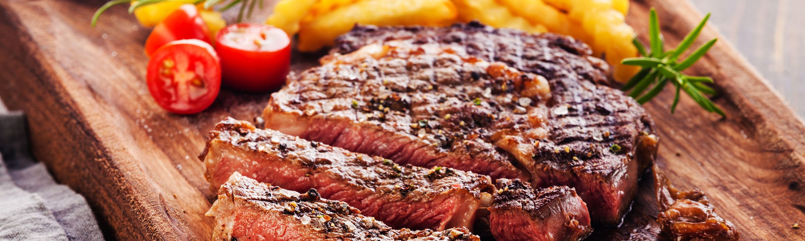 /web/documents/redriversteakhouse/