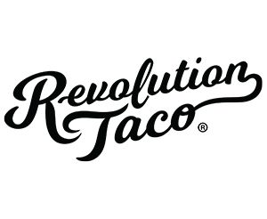 Revolution Ordering