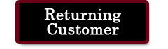 Returning customer