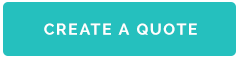 Create a quote