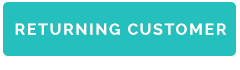 Returning customer