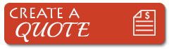 Create a quote