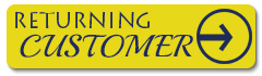 Returning customer