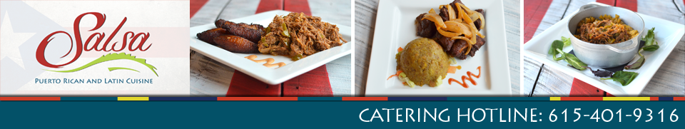 salsapuertorican Header