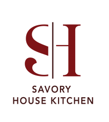 savoryhousekitchen