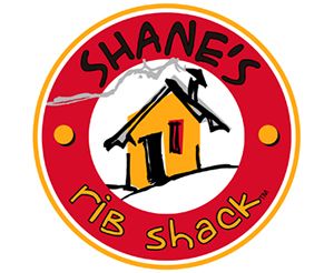 shanesribshackcarolinas