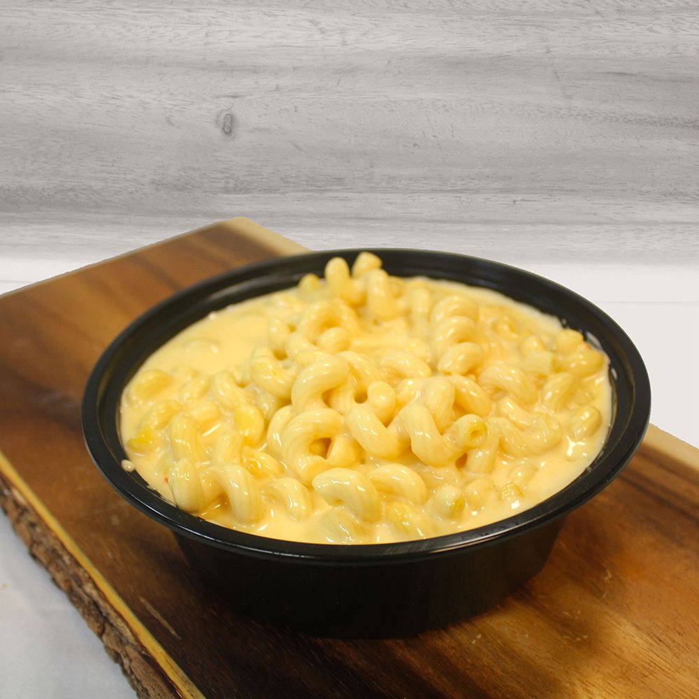 Macaroni & Cheese - Quart