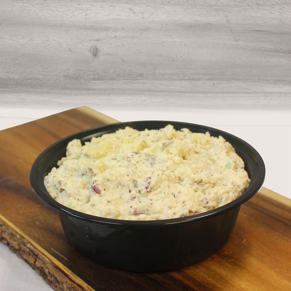 Potato Salad - Quart