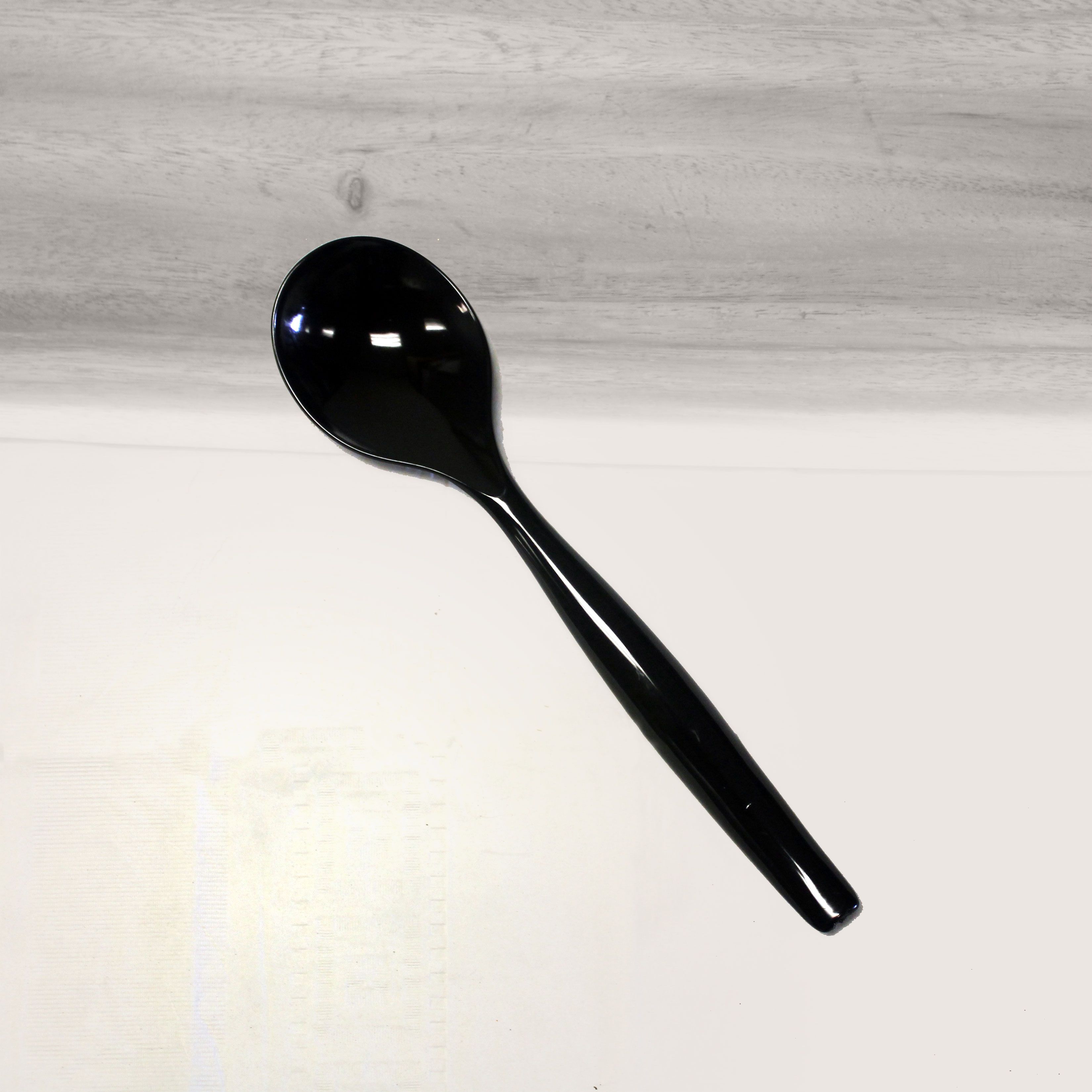 Serving Spoon