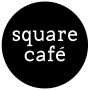 squarecafepa