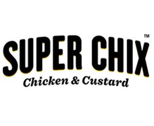 superchix