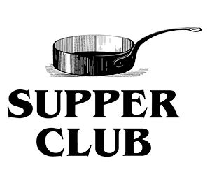 supperclub