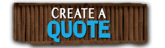 Create a quote