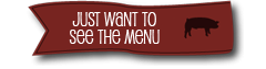 Just want to see the menu