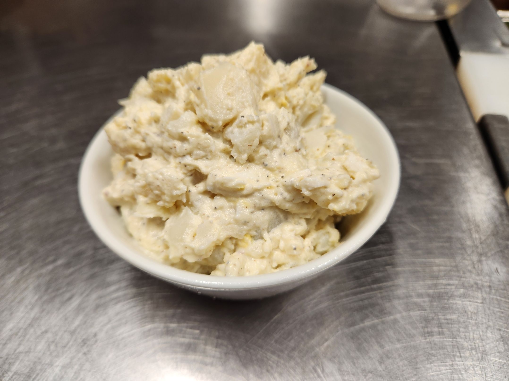 Potato Salad