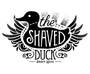 theshavedduck1