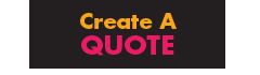 Create a quote