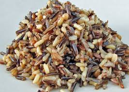 Brown Rice Blend - Small