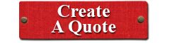 Create a quote