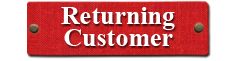 Returning customer