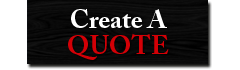 Create a quote