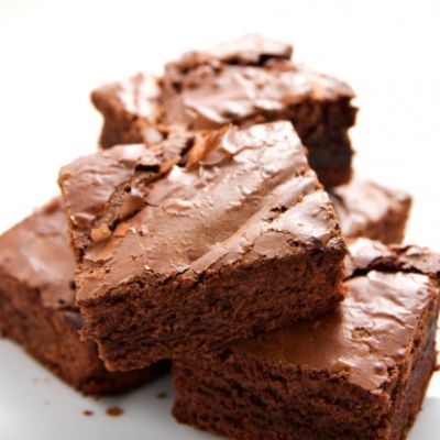 Brownies