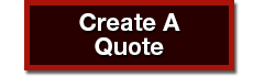 Create a quote