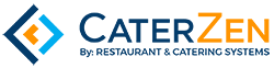 CaterZen